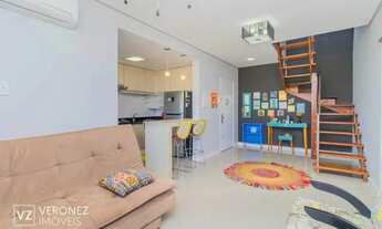 Imagem 5: Cobertura à Venda no Bairro Medianeira