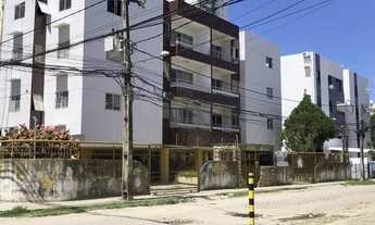 Imagem: Bem espaçoso 120m, 3 1 quartos em Candeias