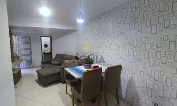 Imagem 4: CONTAGEM - Casa Padrão - Parque Xangri-Lá