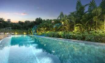 Imagem 6: Apartamento para Venda em Porto Alegre / RS no bairro Rio Branco