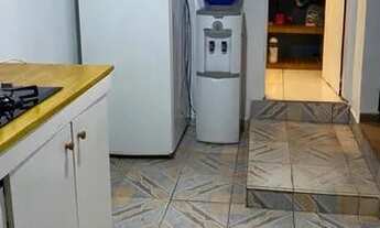 Imagem 6: ? 700 Metros porteita fechada aracoiaba da serra sp