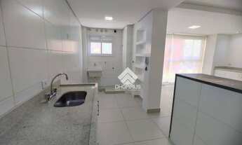 Imagem 3: Apartamento para alugar, 82 m² por R$ 3.023,00/mês - Itu Novo Centro - Itu/SP