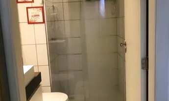 Imagem 4: Apartamento em Águas Claras