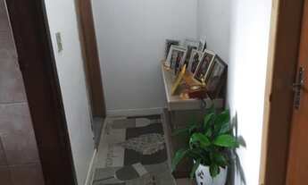 Imagem 7: SAPUCAIA DO SUL - Casa Padrão - Lomba da Palmeira