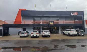 Imagem: Sala para locação, Centro, São Leopoldo