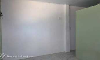 Imagem 2: Alugo Kitnet em Pau Amarelo