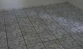 Imagem 2: Alugamos Kitnets