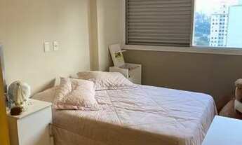 Imagem 5: APARTAMENTO RESIDENCIAL em São Paulo - SP, Vila Olimpia