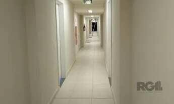 Imagem 4: Apartamento em Sarandi