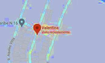 Imagem 6: Excelente Apartamento