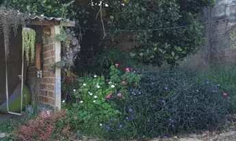 Imagem 7: Terreno para Venda em Sorocaba, Parque Manchester