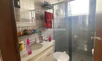Imagem 7: Apartamento em Vila Tamandare - Ribeirão Preto
