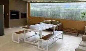 Imagem 3: Venda e locação