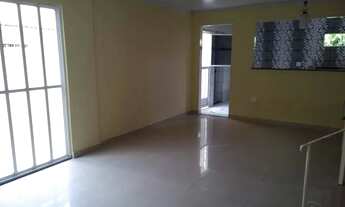 Imagem 3: Alugo Casa Km32 Casa com 1 dormitório