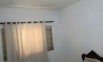 Imagem 6: Araçatuba - Casa - Jardim Sumaré