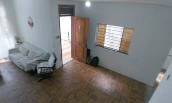 Imagem 4: Lotus vende casa de 3/4 na Diogo Móia - Umarizal