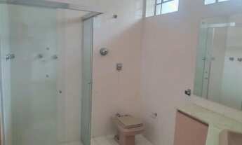 Imagem 6: Sobrado para aluguel, 4 quartos, 2 suítes, Cidade Monções - São Paulo/SP