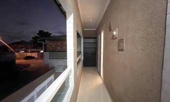 Imagem 3: Repasse de casa em condomínio