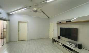 Imagem 4: Casa para aluguel e venda tem 352 metros quadrados com 4 quartos em Vila Mendonça - Araçat