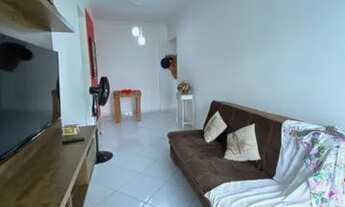 Imagem 4: Apartamento 1 Quarto em Vila Guilhermina - Praia Grande, SP