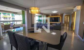 Imagem: Apartamento para Aluguel - Setor Marista