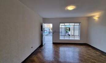 Imagem 2: Casa| Vila|148m²| Churrasqueira|3 Dormitórios|2 Banheiros|2 vagas