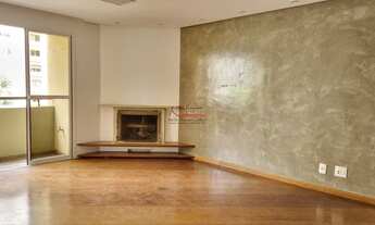 Imagem 5: Apartamento em Moema - São Paulo