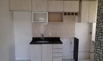 Imagem 5: Apartamento 2 quartos Perto da praia de manguinhos