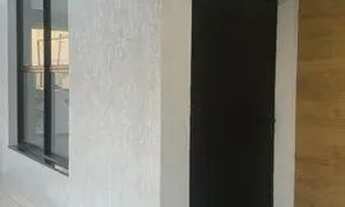 Imagem 6: Casa em Condomínio 118m² à Venda / Horto Florestal, Sorocaba - SP