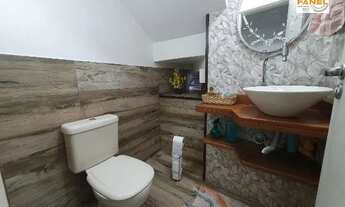 Imagem 4: SãO PAULO - Casa Padrão - Vila Sônia