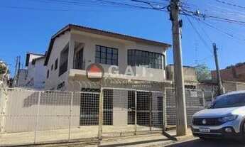 Imagem 3: Casa de 2 quartos para alugar no bairro Vila barão