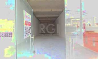 Imagem: Loja para Venda - 400m², 0 dormitórios