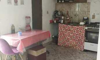 Imagem 5: ALUGUEL DE IMÓVEL