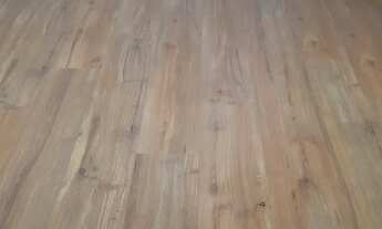 Imagem 5: Apartamento novo para venda possui 40 metros quadrados com 2 quartos em Barra Funda - São