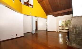 Imagem 3: Casa com 5 dormitórios no Jardim itú