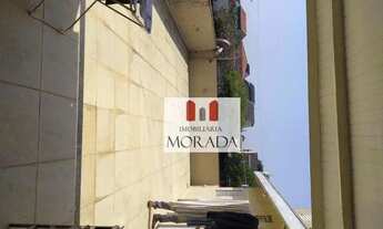 Imagem 4: Prédio à venda, 456 m² por R$ 1.600.000 - Cidade Morumbi - São José dos Campos/SP