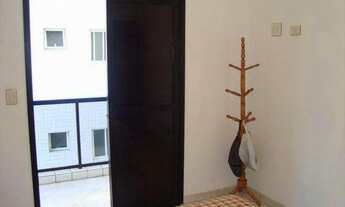 Imagem 7: Apartamento com 3 dorms, Guilhermina, Praia Grande - R$ 820 mil, Cod: 2969