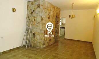 Imagem 6: Casa térrea à venda,2 quartos(1suíte), sala ampla de dois ambientes, garagem para 2 carros