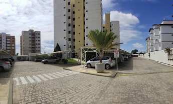 Imagem 2: Vende-se ou Aluga-se Apartamento no resid. Clóvis Ciarlini