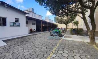 Imagem 3: Oportunidade! Condomínio Casa Blanca/ Apartamento 3 Quartos c/ Suíte