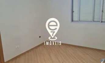 Imagem 2: Apartamento para aluguel, 2 quartos, 1 vaga, Santa Cecília - São Paulo/SP