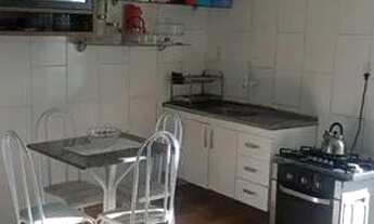 Imagem 3: Aluguel período junino