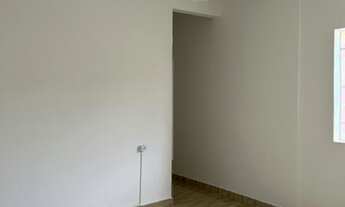 Imagem 2: Apto 1 dorm em Santana, sem vaga