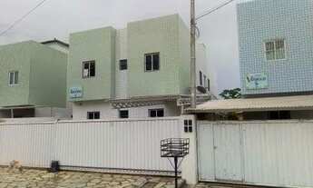 Imagem 7: Alugo apartamento Novo Geisel