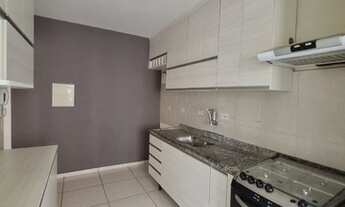 Imagem 4: Apartamento para venda com 02 dormitórios, sendo 01 suíte e varanda