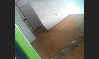 Imagem 3: 2 casas em São João de Miriti . Venda à vista