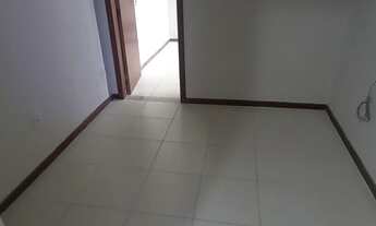 Imagem 2: Apartamento Kitnet para locação no Bairro Candeias