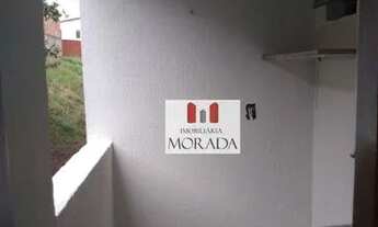 Imagem 7: Apartamento com 2 dormitórios à venda, 50 m² por R$ 280.000,00 - Parque Industrial - São J