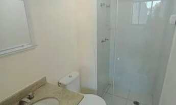 Imagem 5: SÃO PAULO - RESIDENCIAL - SAÚDE