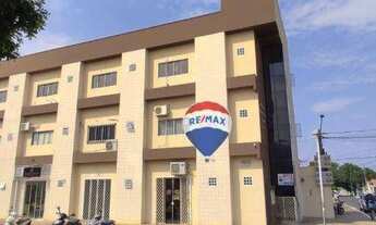 Imagem 2: SALA COMERCIAL - LOCAÇÃO